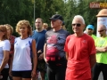 116 parkrun 82