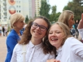 początekroku szkolnego sp9 (1)