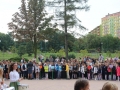 początekroku szkolnego sp9 (11)