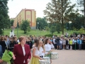 początekroku szkolnego sp9 (12)