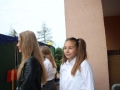 początekroku szkolnego sp9 (16)