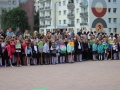 początekroku szkolnego sp9 (17)