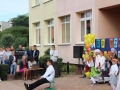 początekroku szkolnego sp9 (18)
