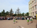 początekroku szkolnego sp9 (19)