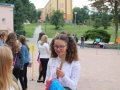 początekroku szkolnego sp9 (2)
