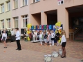początekroku szkolnego sp9 (21)