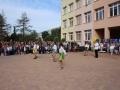 początekroku szkolnego sp9 (22)