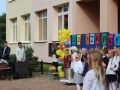 początekroku szkolnego sp9 (23)