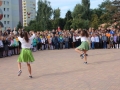 początekroku szkolnego sp9 (24)