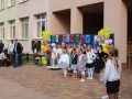 początekroku szkolnego sp9 (25)