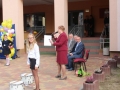 początekroku szkolnego sp9 (26)