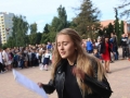 początekroku szkolnego sp9 (28)