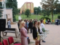 początekroku szkolnego sp9 (3)
