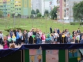 początekroku szkolnego sp9 (4)