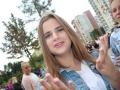 początekroku szkolnego sp9 (8)