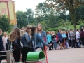 początekroku szkolnego sp9 (9)