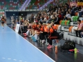 mzl-ukps 03