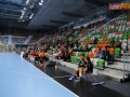 mzl-ukps 04