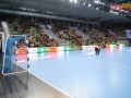 mzl-ukps 05