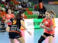 mzl-ukps 06