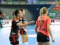 mzl-ukps 07