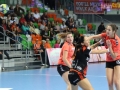 mzl-ukps 08