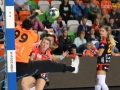 mzl-ukps 09