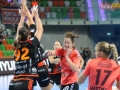 mzl-ukps 10