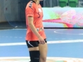 mzl-ukps 11