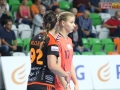 mzl-ukps 12