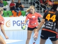mzl-ukps 13