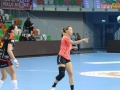 mzl-ukps 14