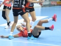 mzl-ukps 15