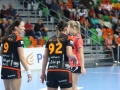 mzl-ukps 16