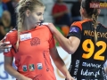 mzl-ukps 17