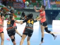 mzl-ukps 18