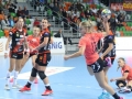 mzl-ukps 19