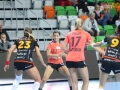 mzl-ukps 20