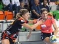 mzl-ukps 21