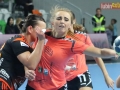 mzl-ukps 22
