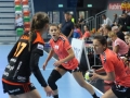 mzl-ukps 23