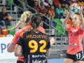 mzl-ukps 24