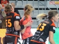 mzl-ukps 25