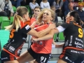 mzl-ukps 26