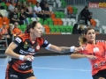 mzl-ukps 27