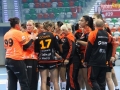 mzl-ukps 28