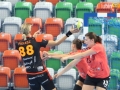 mzl-ukps 29
