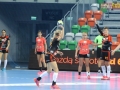 mzl-ukps 31