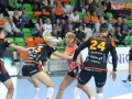 mzl-ukps 33