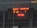 mzl-ukps 35